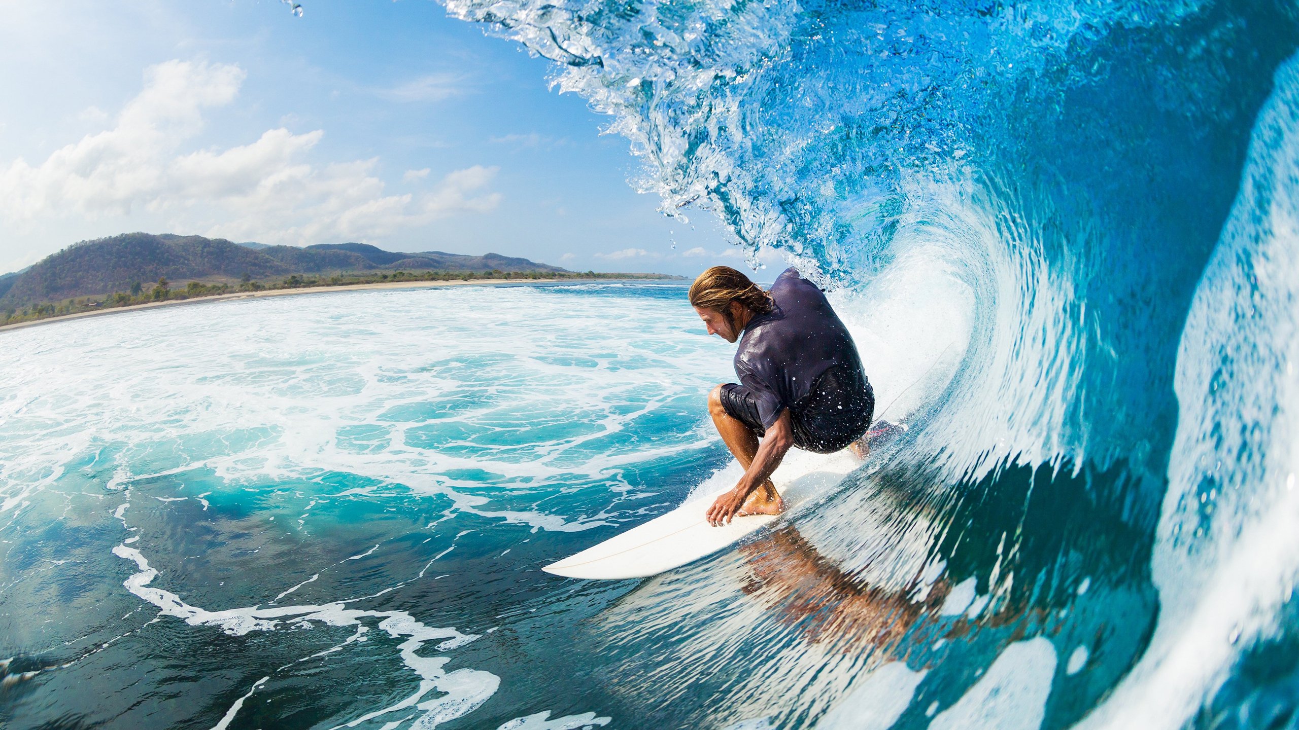 开云体育官方网站-疆场铁骑碎山河，北境之王定乾坤，当新疆铁血遇上德罗赞的抢七时刻