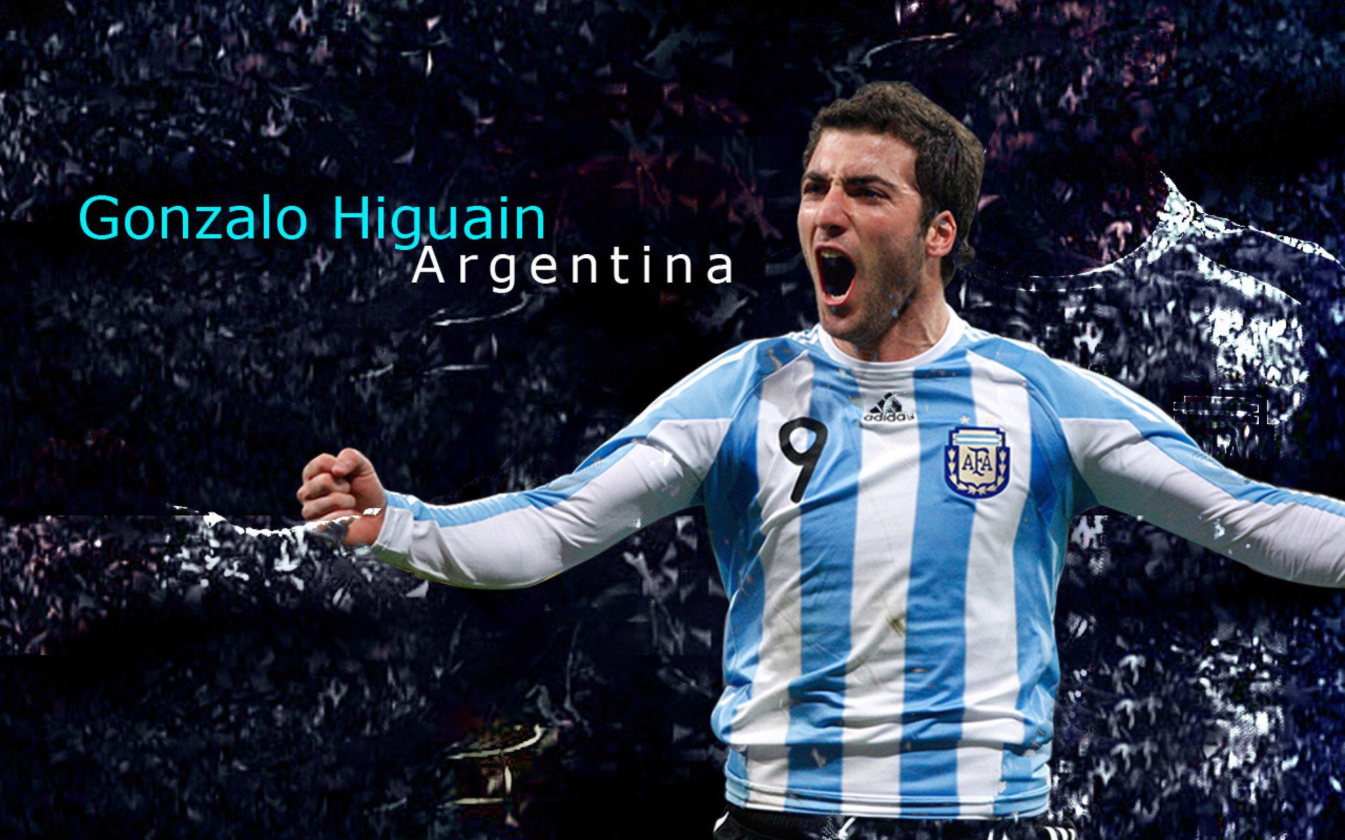 拉什福德爆发折射足球魅力，厄瓜多尔关键战突围卡塔尔的战术启示