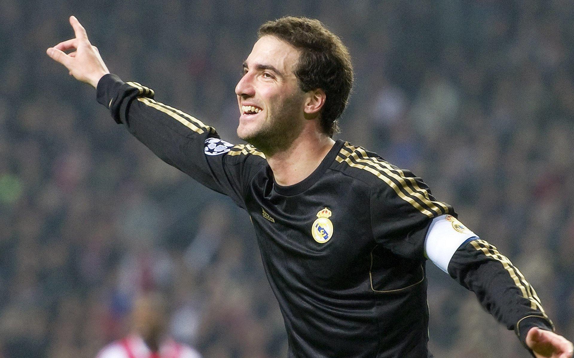 抢七夜，新王立，拉梅洛的封神之战