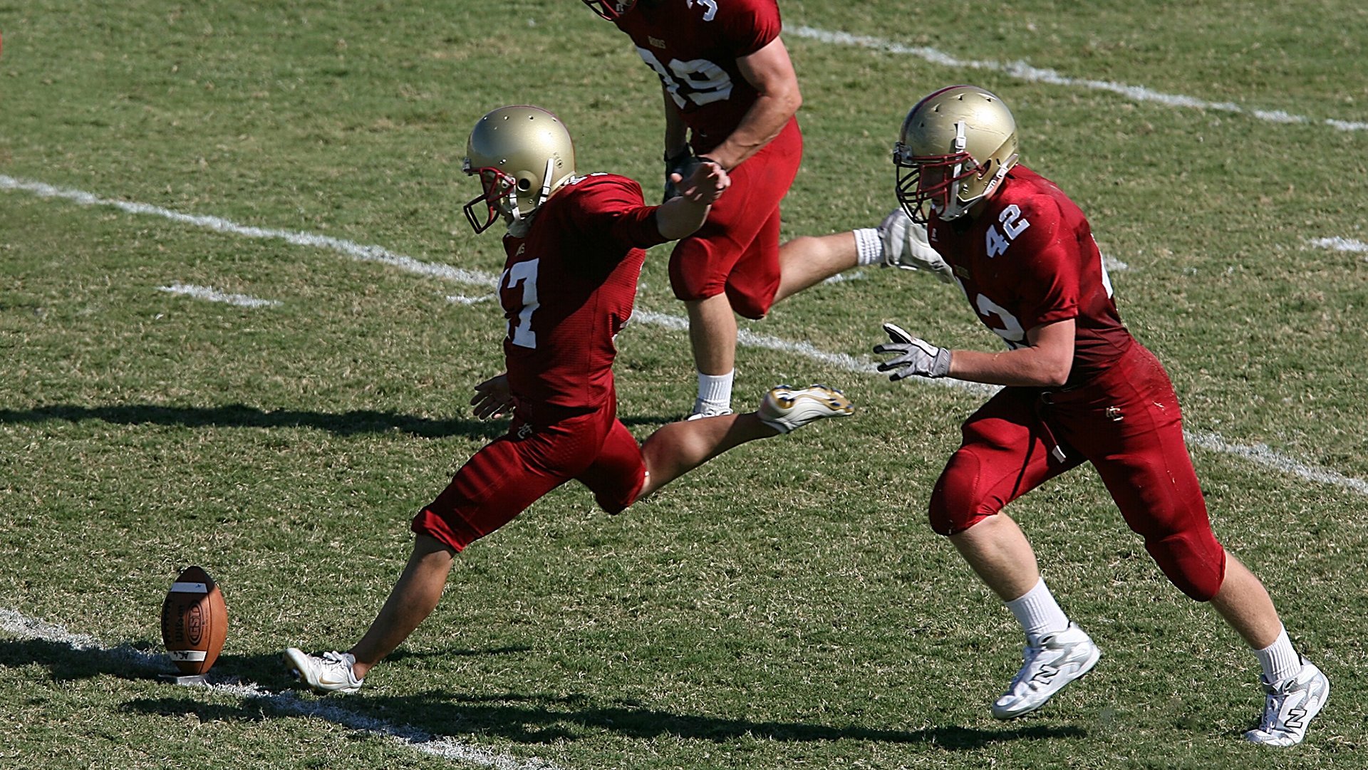 孔德绝杀时刻，西班牙如何以唯一方式终结巴西王朝