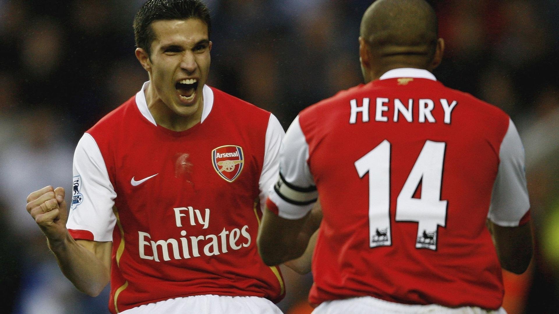 欧冠淘汰赛之夜，莫德里奇全程高能输出，诠释何为不朽传奇