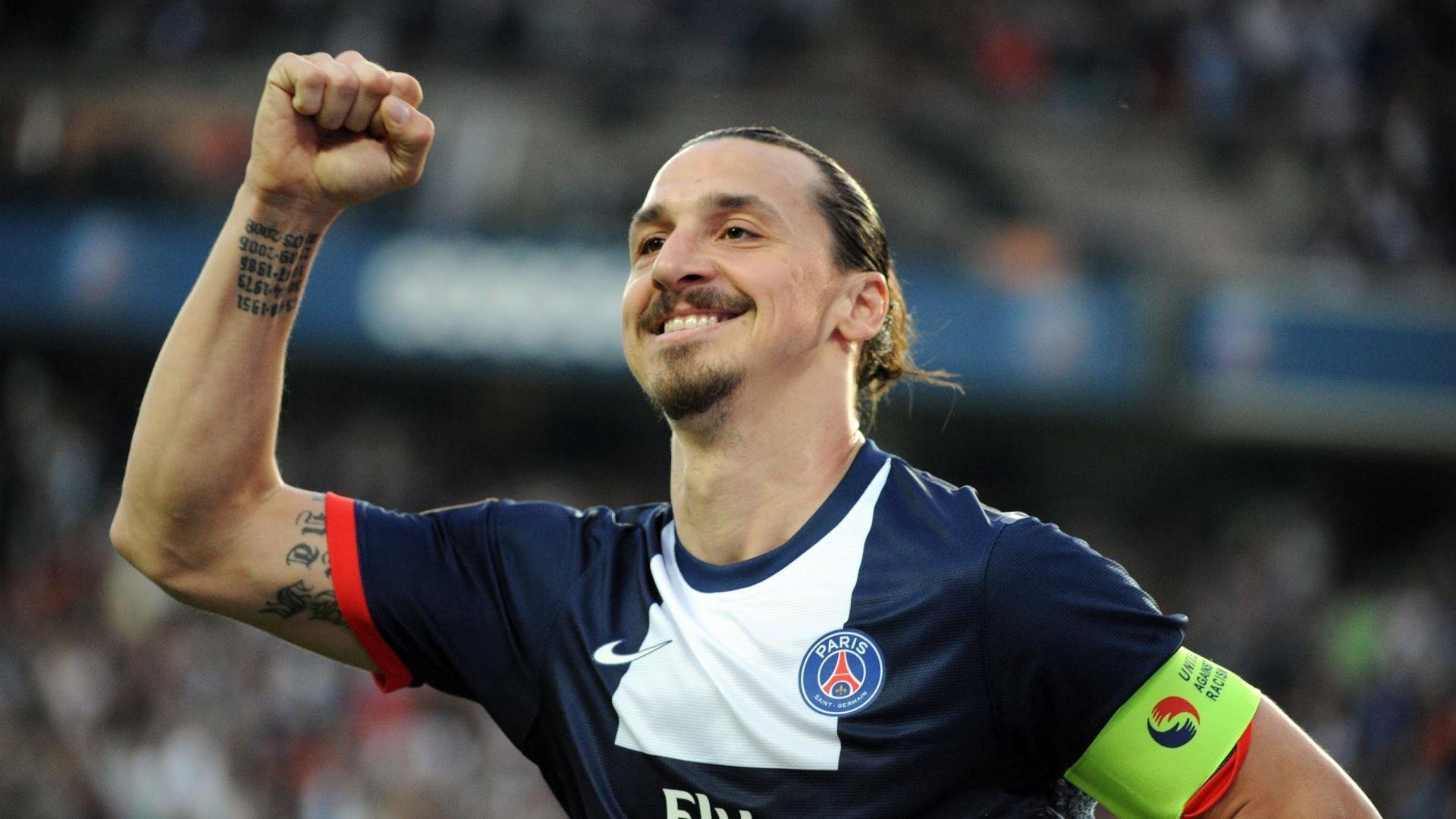 北欧风暴与阿尔卑斯铁壁，当哈兰德爆发遇上瑞士强行终结佛罗伦萨