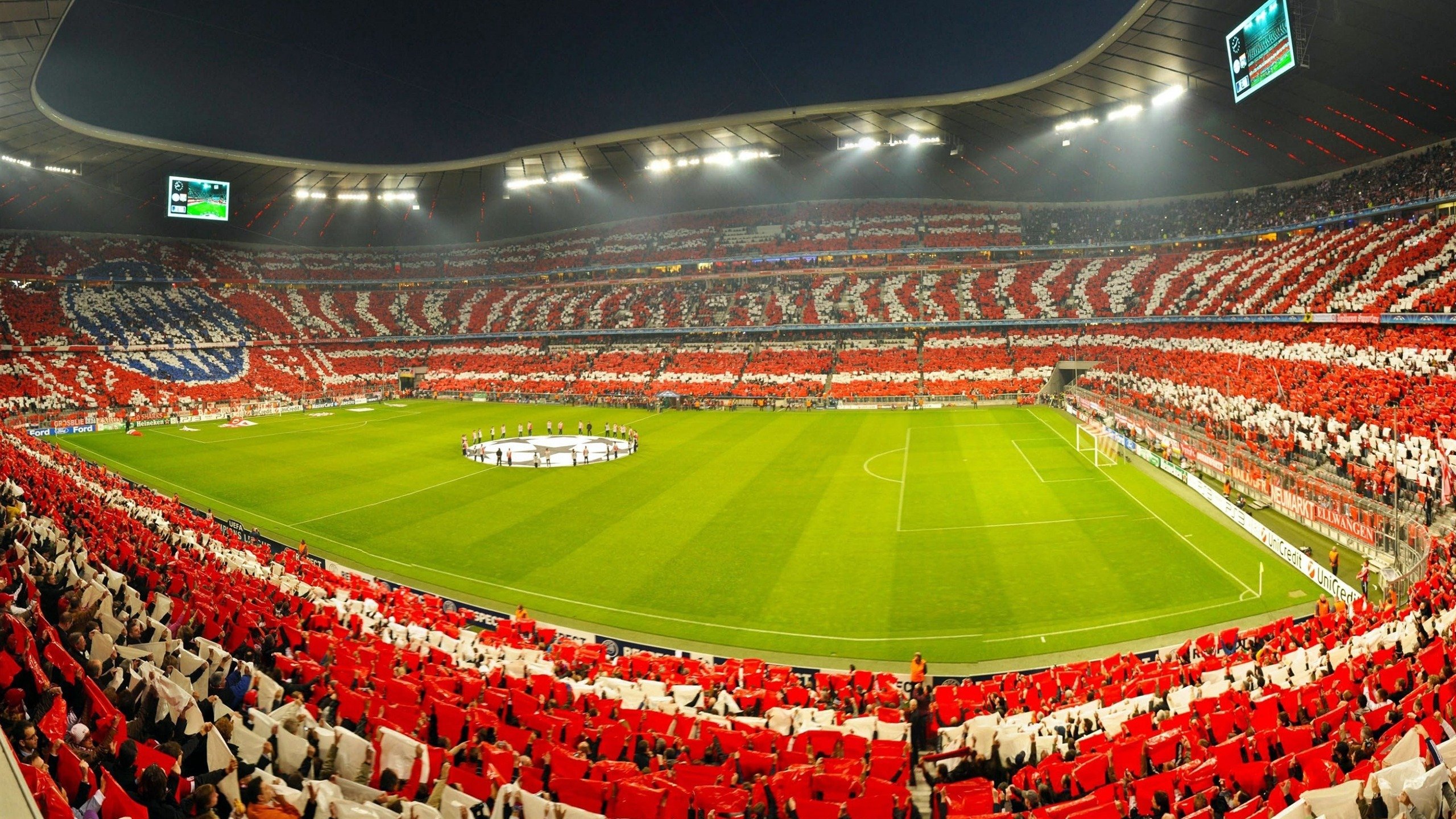 开云体育官网-当公牛的铁蹄踏过黄浦江，欧文用唯一性为上海队上的一堂现代篮球课