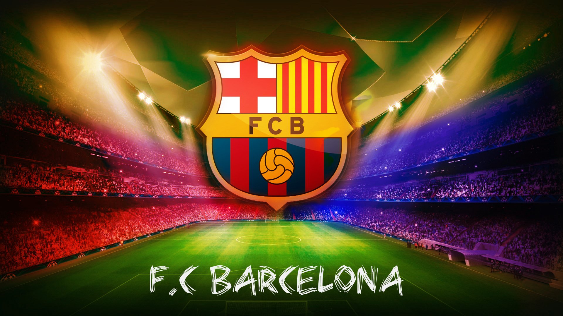 基米希的北欧交响曲，一场统治级数据背后的战术狂想