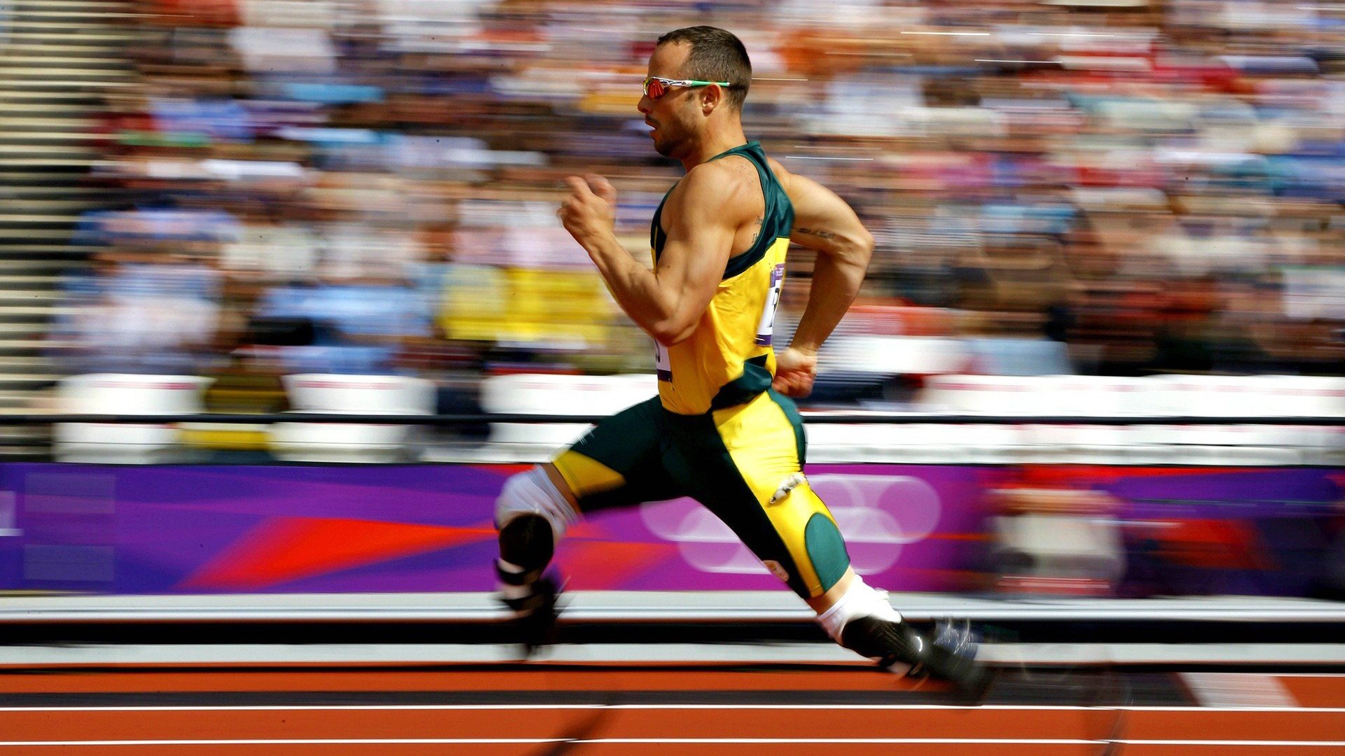 凯恩一锤定音，奥地利战术强压终结曼城不败神话