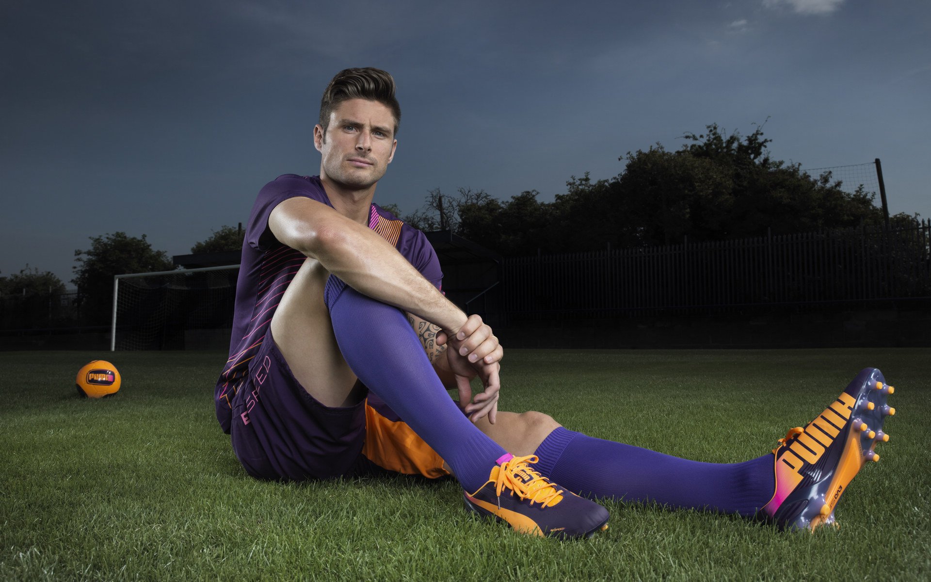 德甲争冠战焦点战启示录，深圳队76人精神的跨界胜利法则