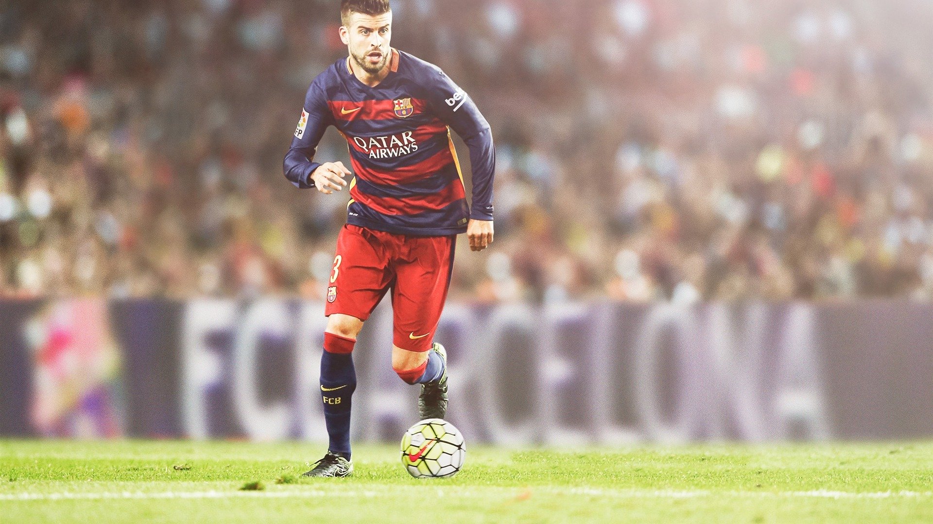 开云体育app-东决关键战之夜，小贾伦完成自我救赎