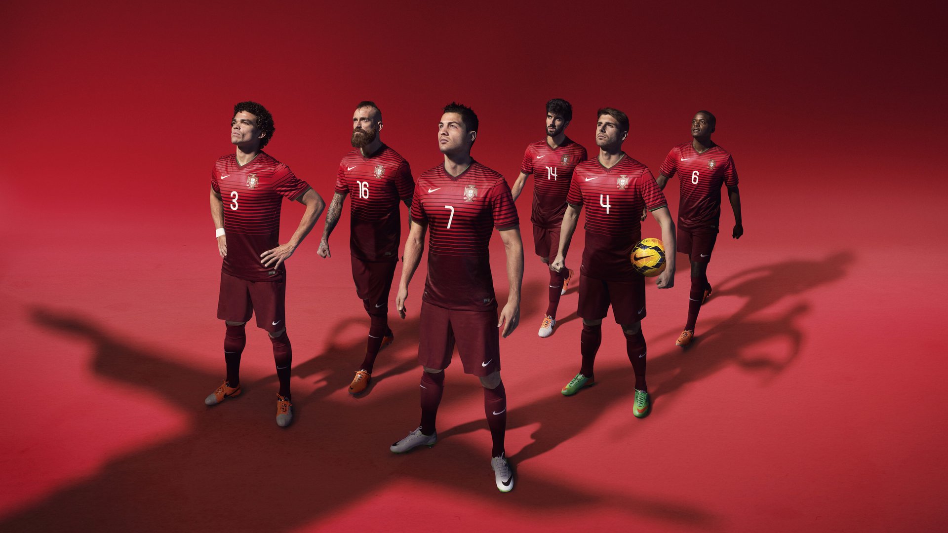 开云体育下载-哈弗茨统治全场，摩洛哥粉碎埃及背后的战术唯一性