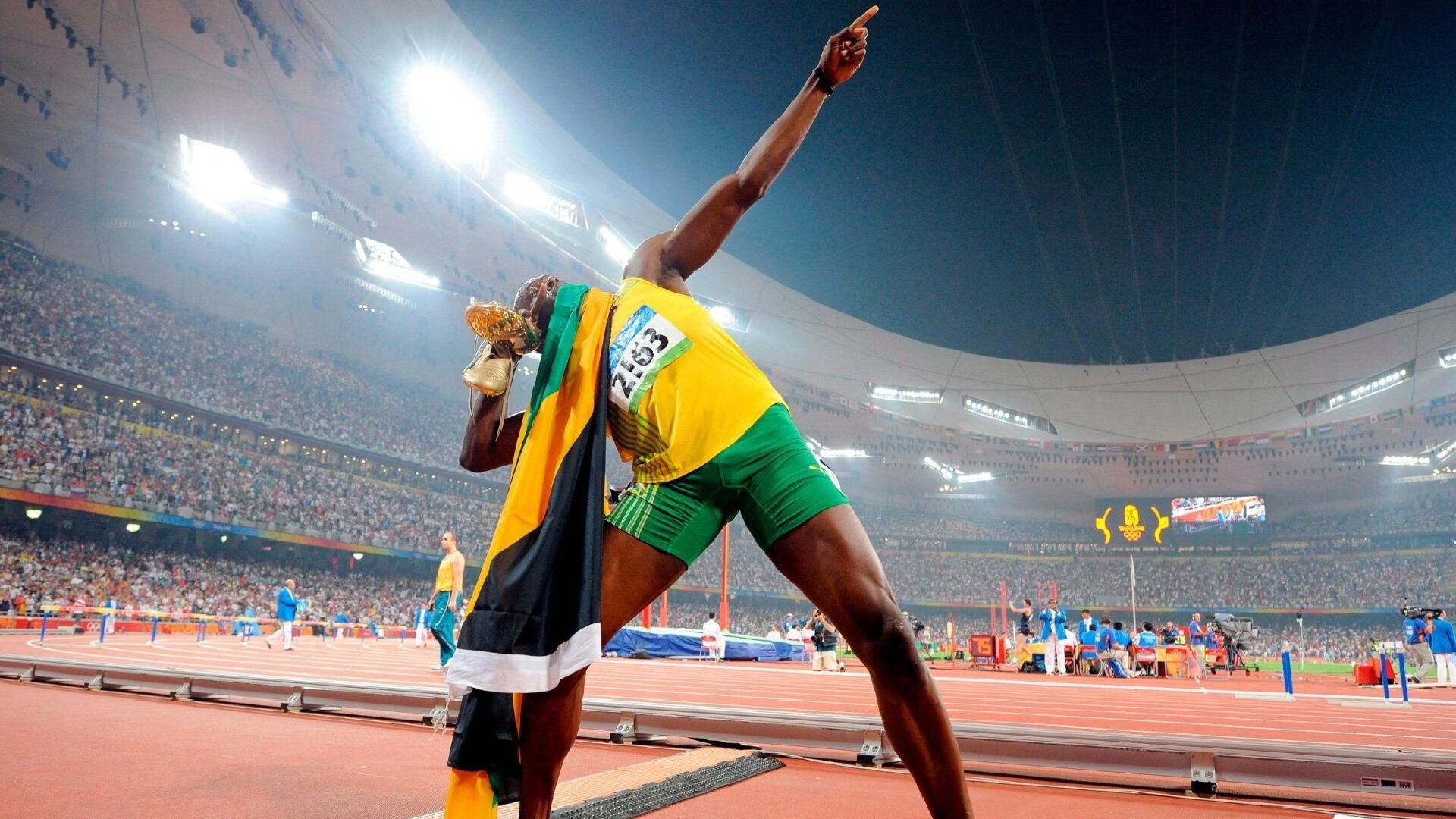 红魔之子改写银箭轨迹，拉什福德意外成为F1年度争冠胜负手