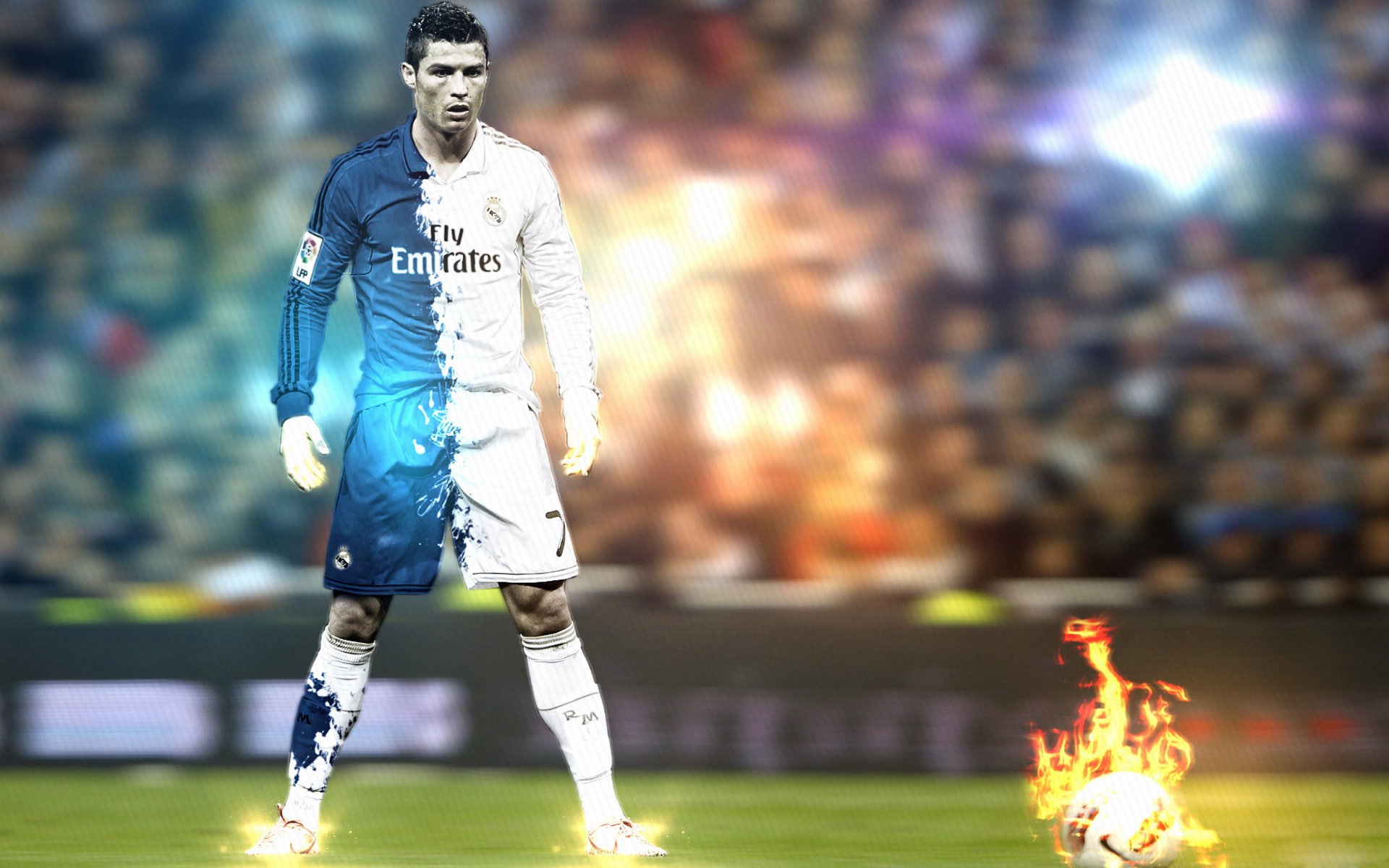 开云体育平台APP-黄潜加时鏖战破敌，卢卡库一剑封喉定乾坤