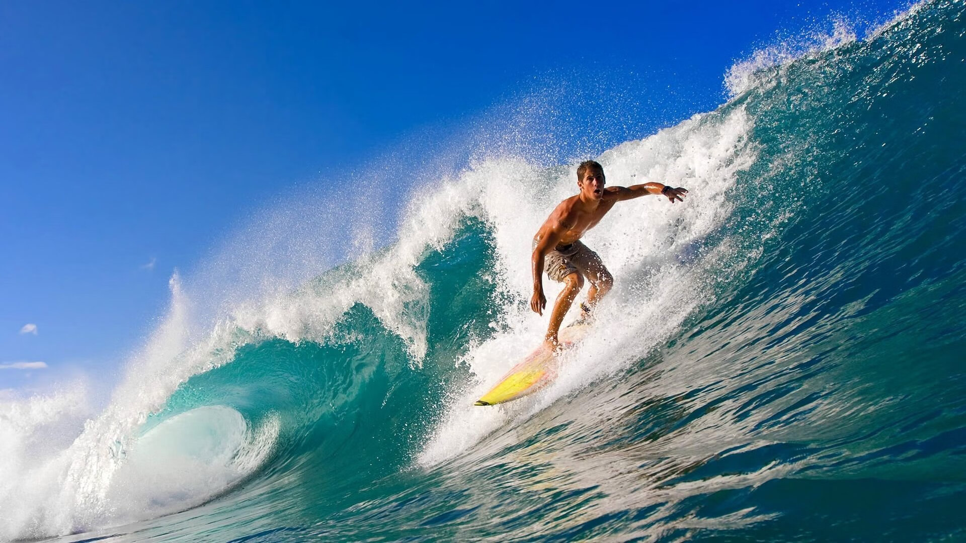 波斯铁骑绝境重生，格纳布里关键一击，伊朗最后时刻逆转韩国书写亚洲足球新章