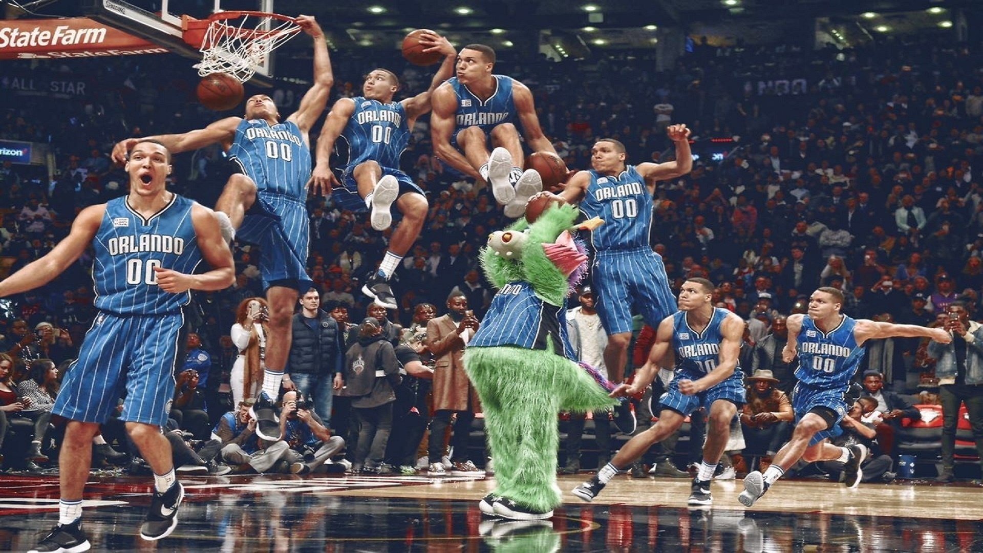 开云体育平台APP-冰与火之歌，英格拉姆关键节点连续得分，步行者单节拉开吉林队启示录