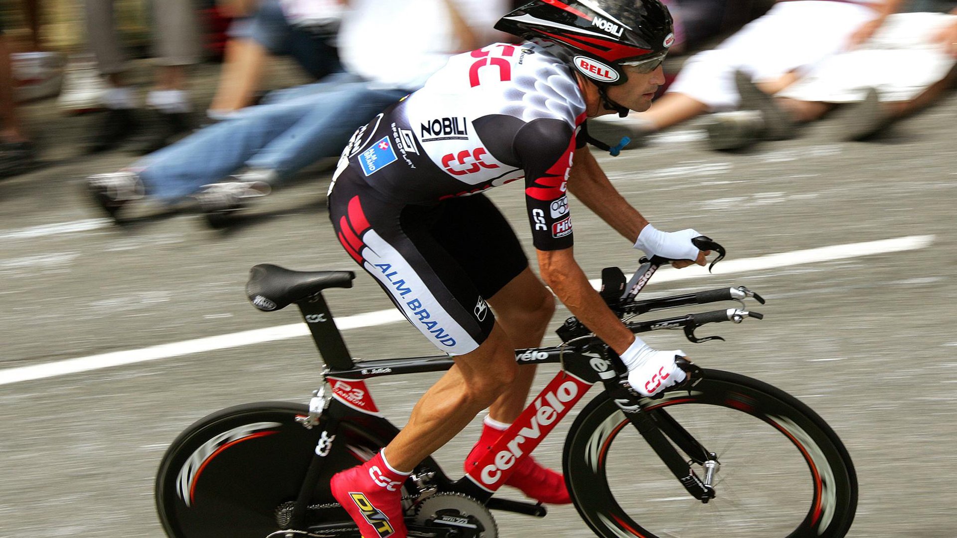 开云体育下载-街道狂飙与北欧寒锋，比利时如何在F1焦点战中正面击溃瑞典