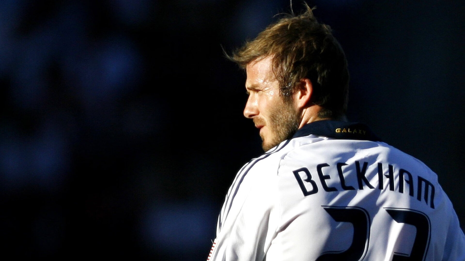 开云足球直播-步行者强行终结奇才，哈利伯顿攻防转换核心