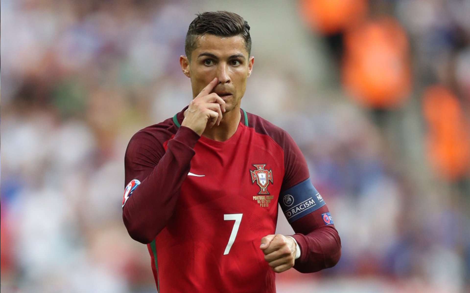 国羽力克泰国显团队底蕴,辛杜神级表现引爆全场