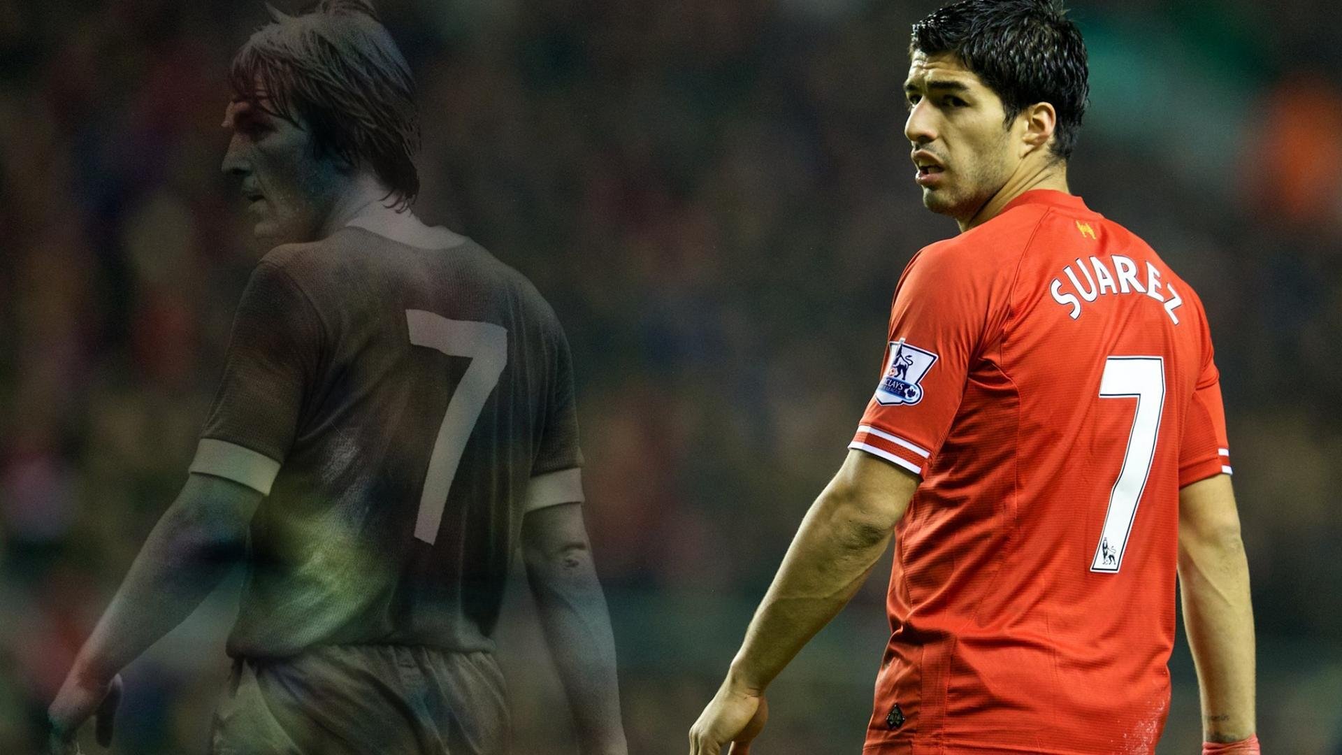 当精密齿轮碾过探戈舞步,萨内的统治力与瑞士对阿根廷的战术碾压