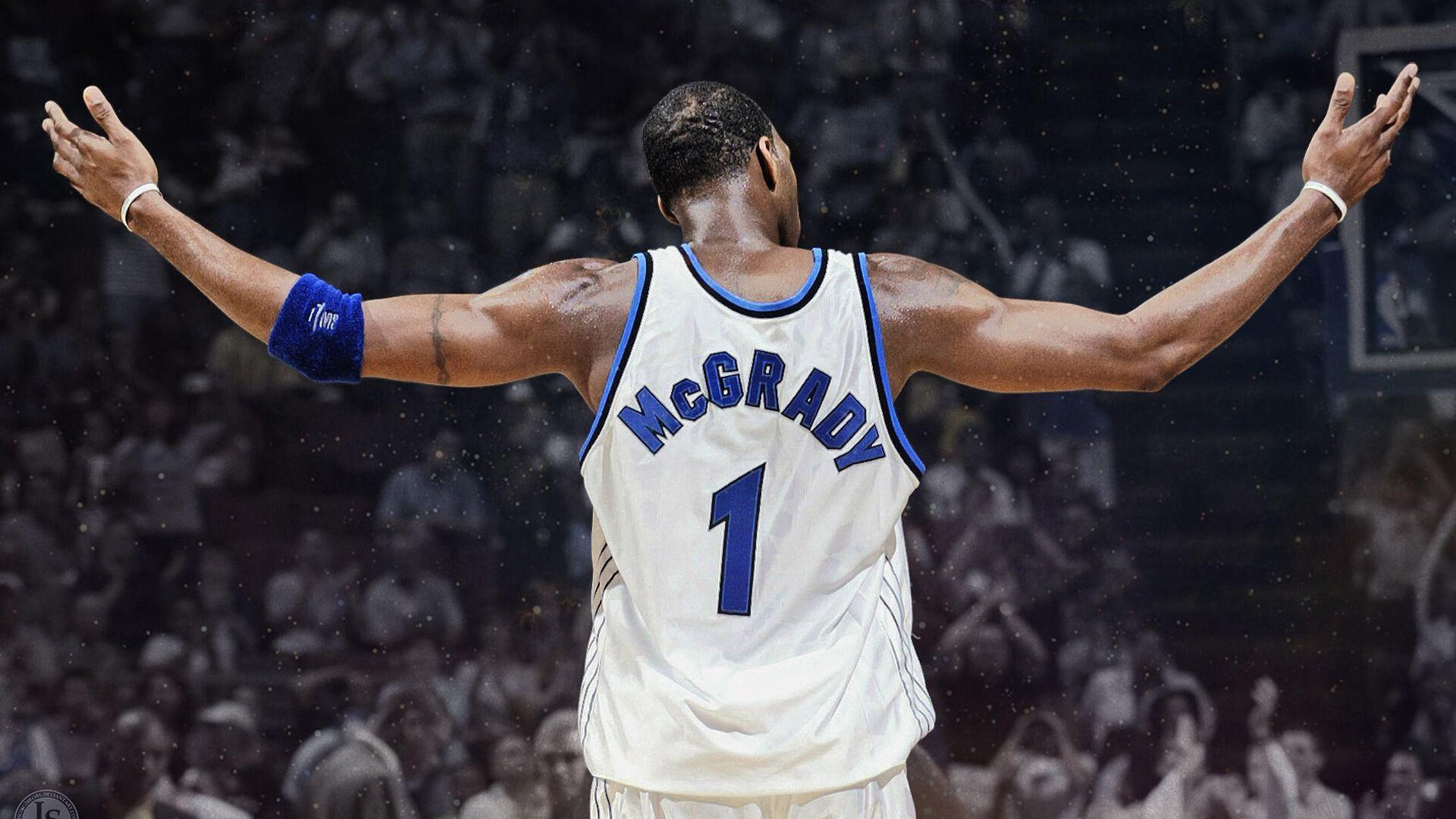 当精密齿轮碾过探戈舞步,萨内的统治力与瑞士对阿根廷的战术碾压