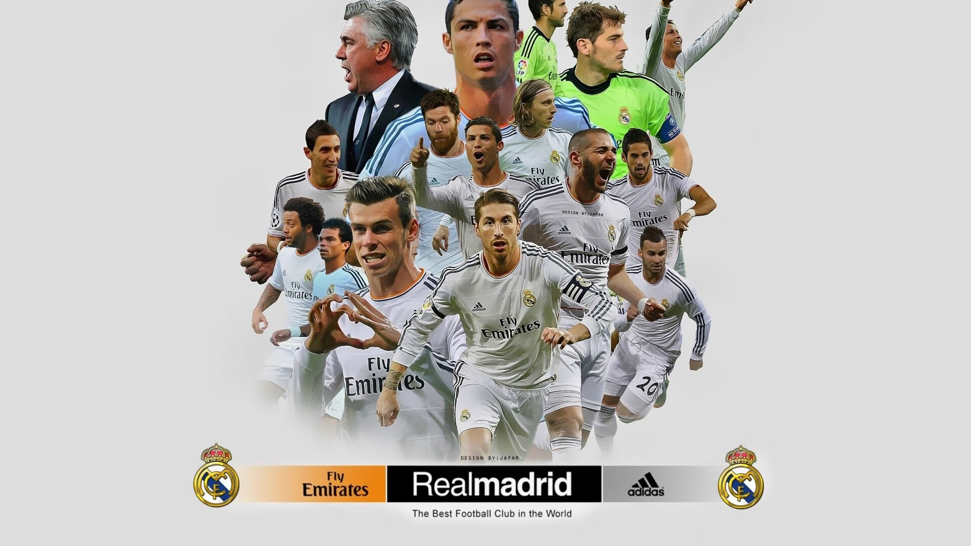 巴黎圣日耳曼的战术革命，梅西如何以法国式优雅碾压英格兰足球哲学