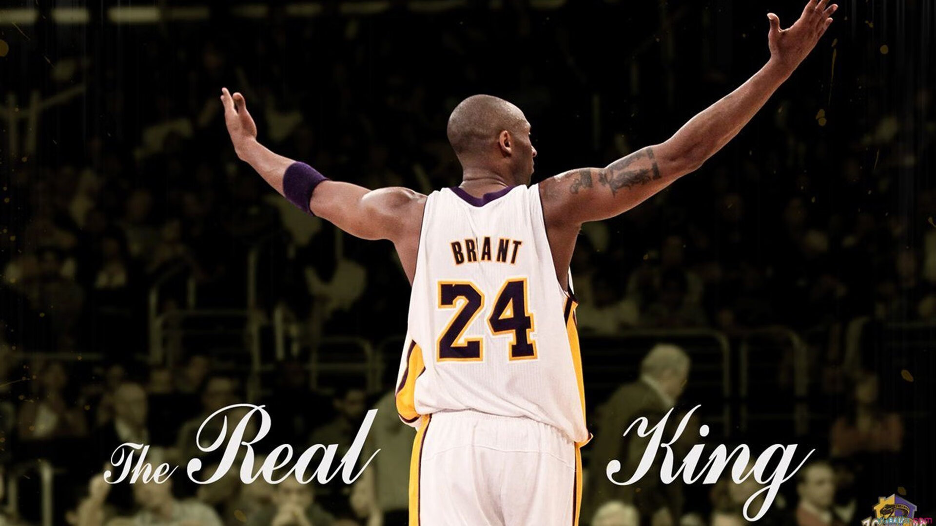 红牛一骑绝尘，勒克莱尔孤掌难鸣，围场中的家族碾压与孤胆英雄