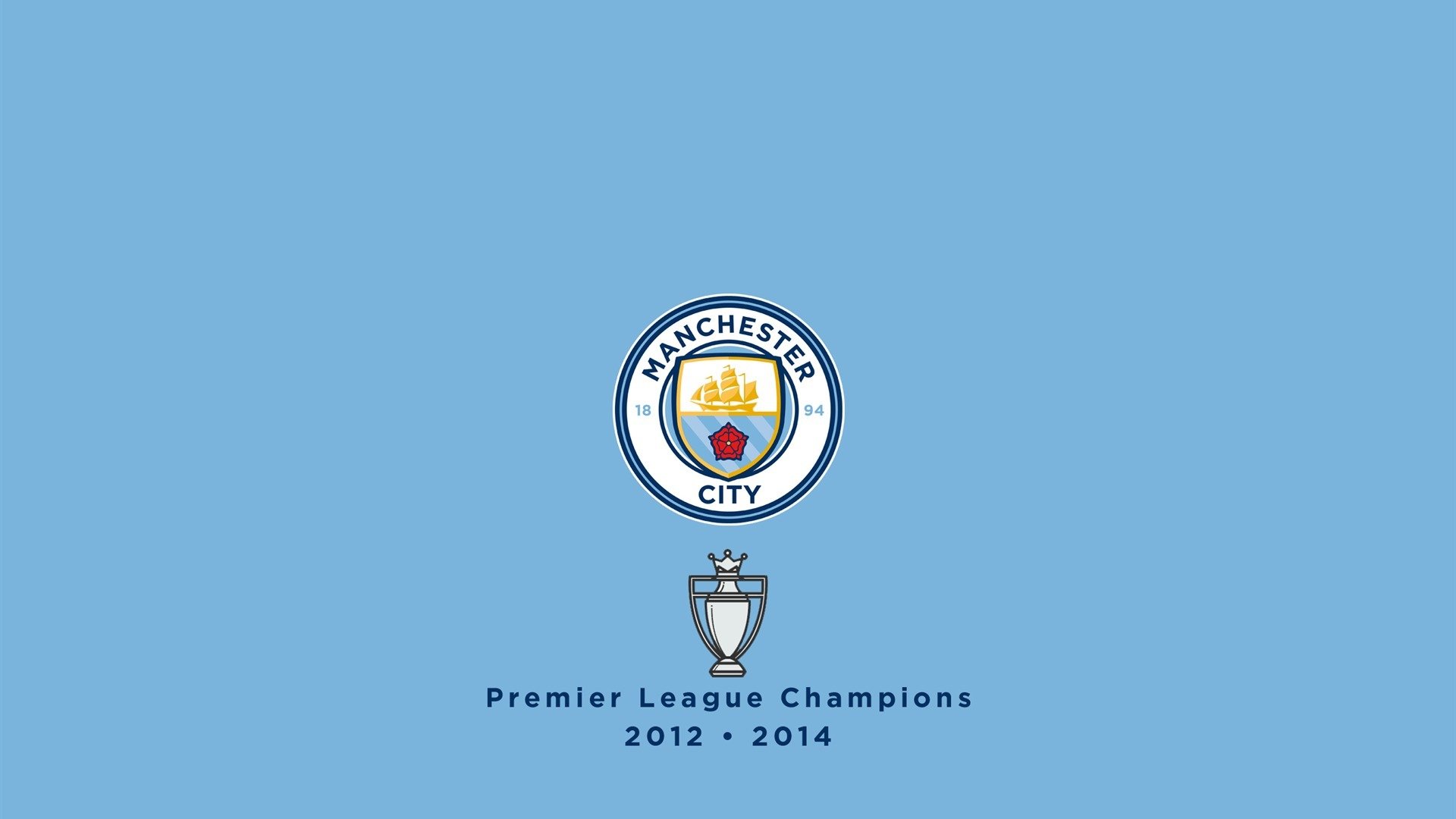 兹维列夫关键制胜，ATP总决赛的碾压性为何比澳网冠军更显统治力？