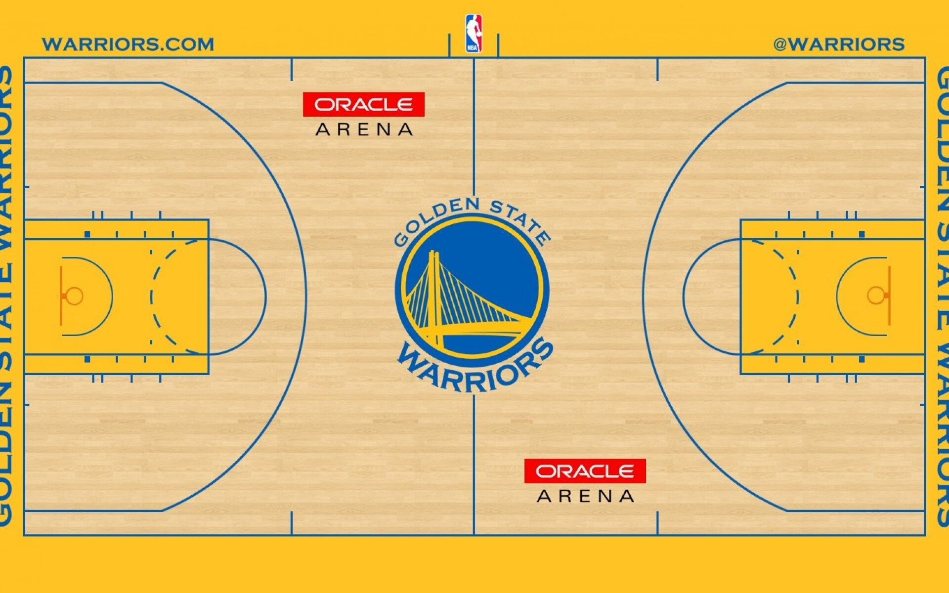 从红土到硬地，蒂姆美网横扫法网，惊艳四座的蜕变之路