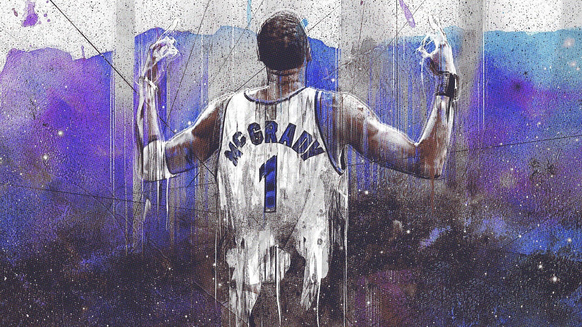 新王加冕还是传统颠覆？蒂姆ATP总决赛碾压表现，刷新纪录的网球新时代