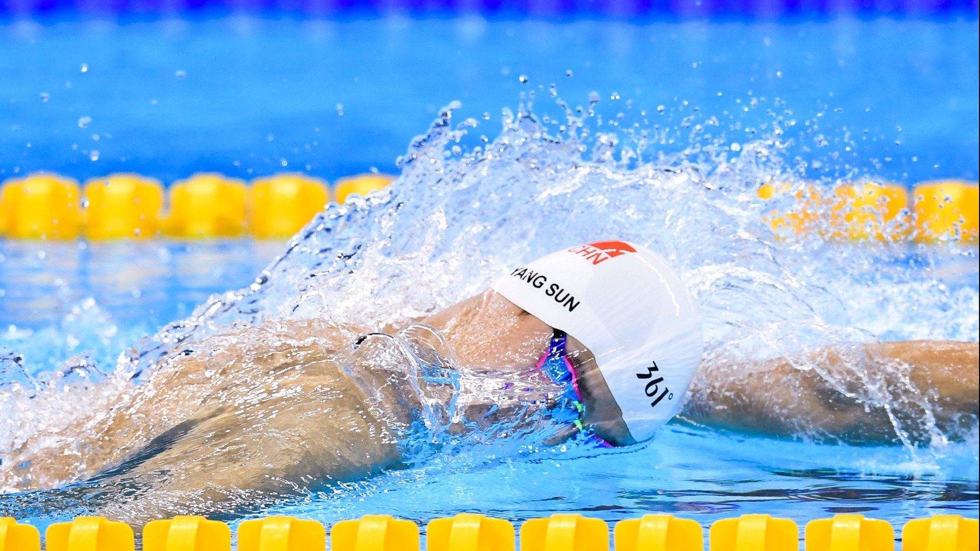 纳达尔ATP总决赛鏖战惊艳四座，坚韧之魂点燃年终盛宴