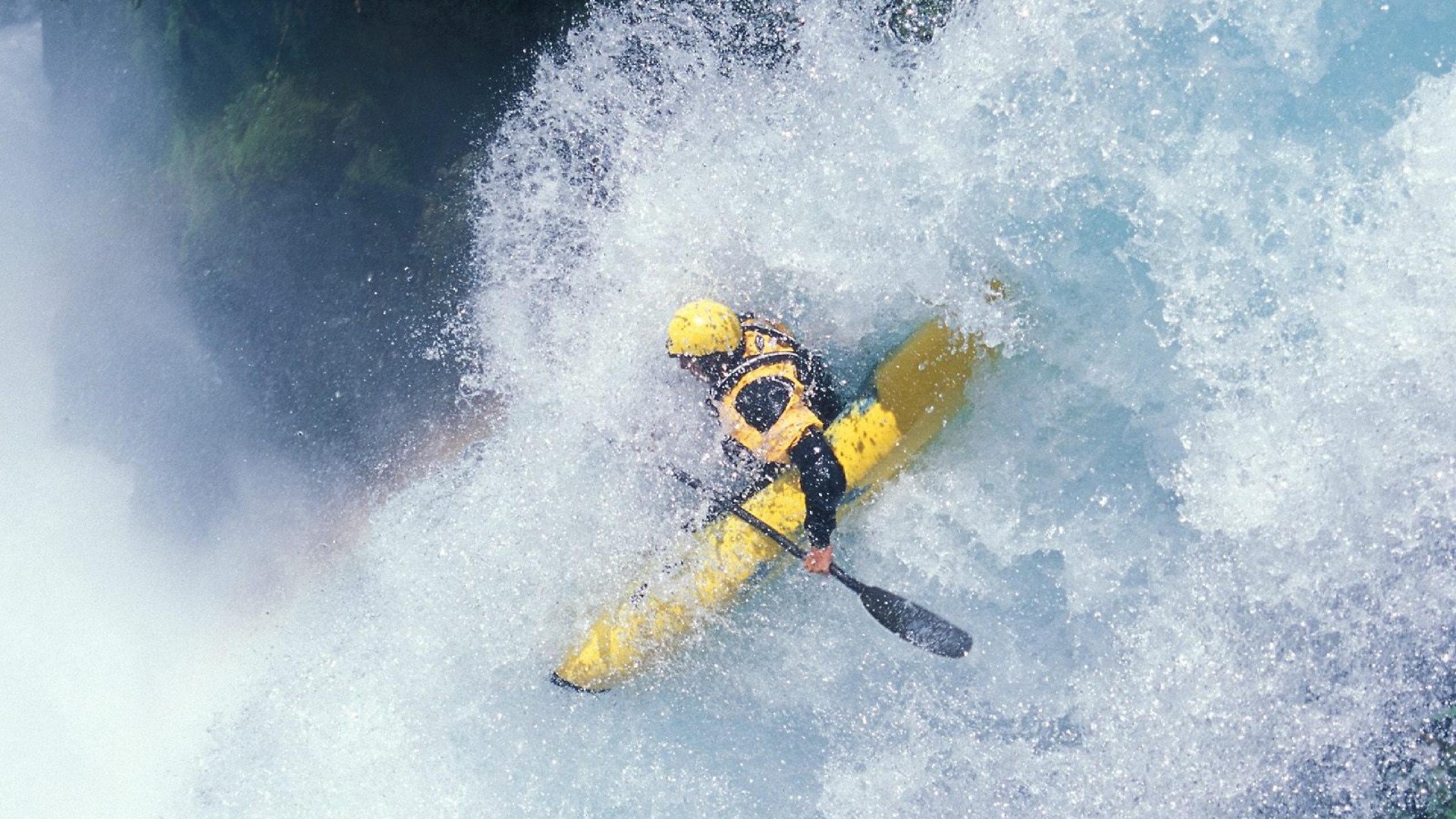 从墨尔本到都灵，梅德韦杰夫的统治进化论—年终总决赛逆转澳网阴影