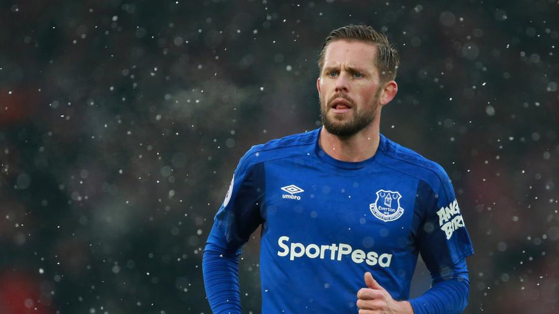 开云体育app-赛场双线，法国队战术碾压日本队，戴资颖状态火热剑指冠军