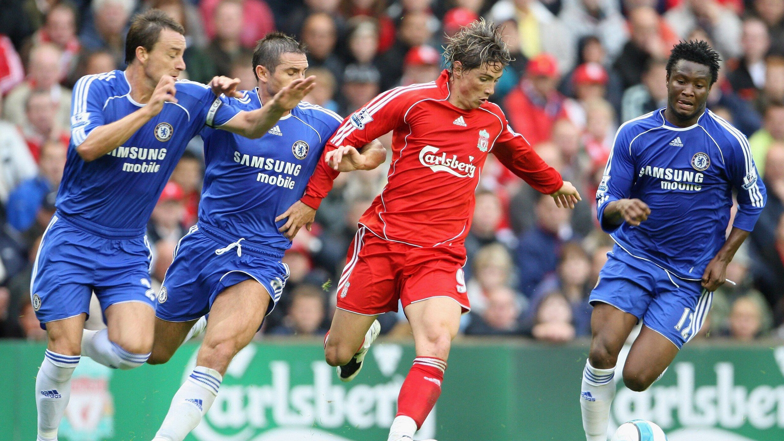 汉密尔顿关键制胜，威廉姆斯轻取哈斯车队，一场战术与意志的胜利