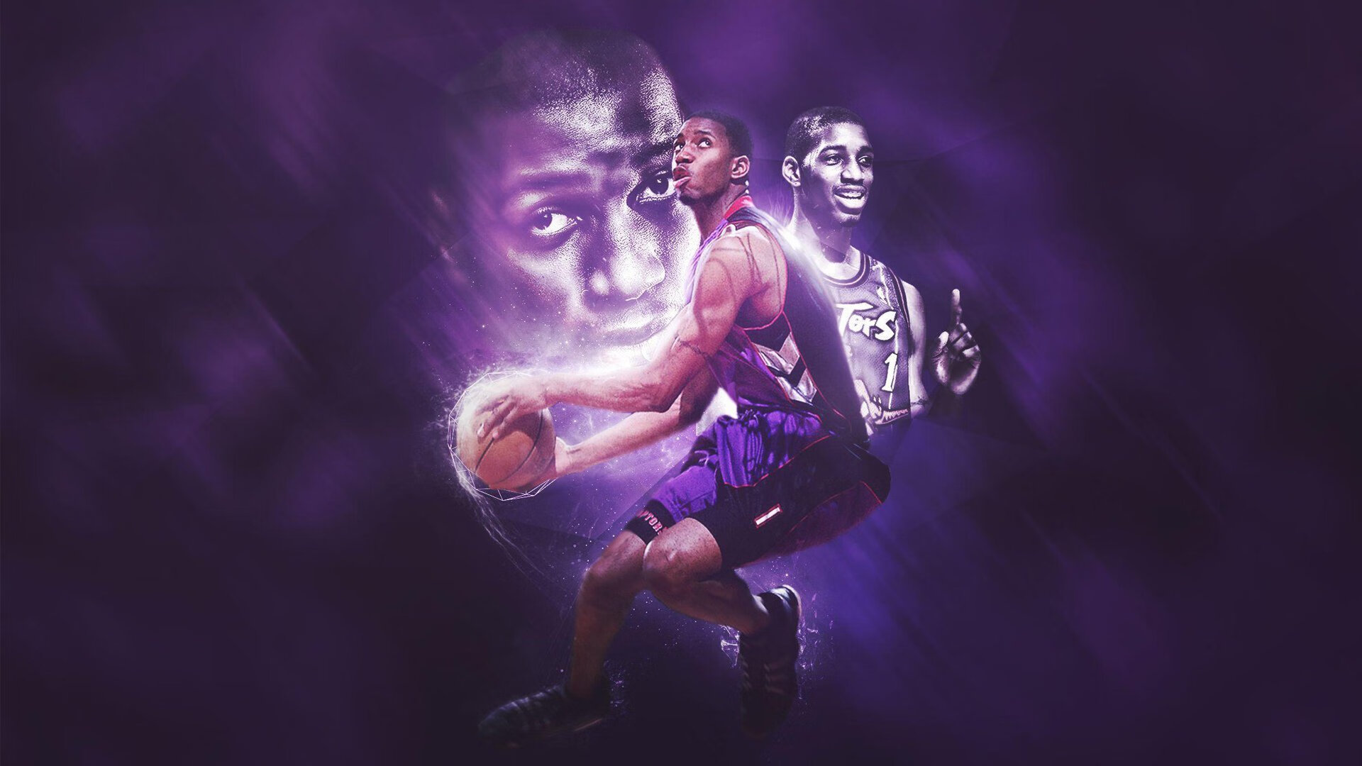 逆转与点燃，德国队翻盘马来西亚，黄鸭组合引爆赛场