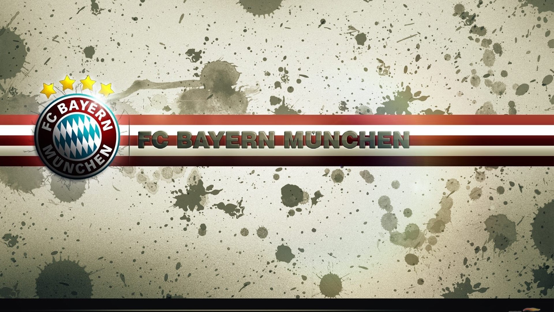 阿尔卡拉斯戴维斯杯绝杀后率队征服蒙特卡洛，新一代领袖的诞生