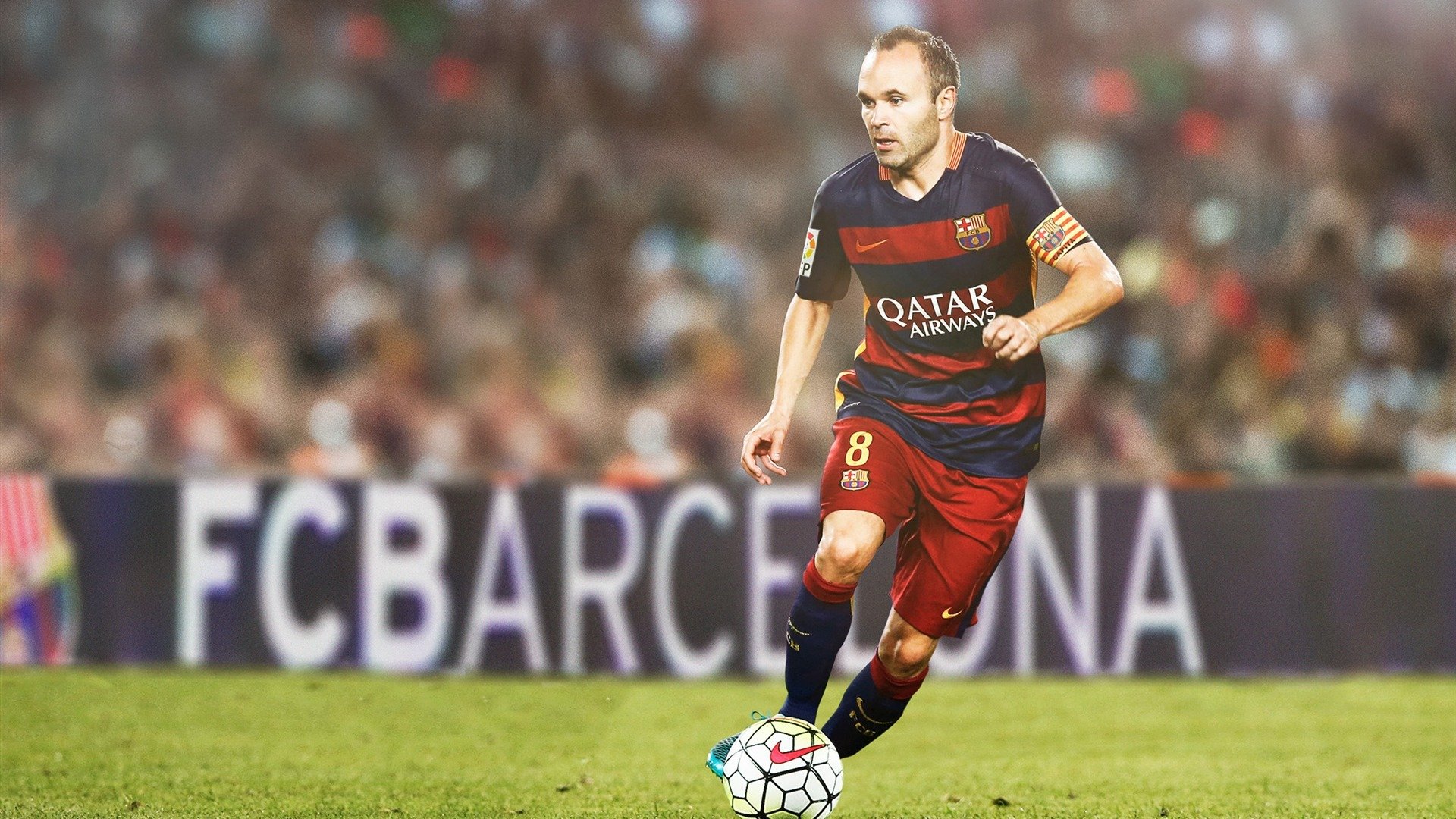 从墨尔本到巴黎，兹维列夫的法网逆转，如何重铸澳网失落的荣光？