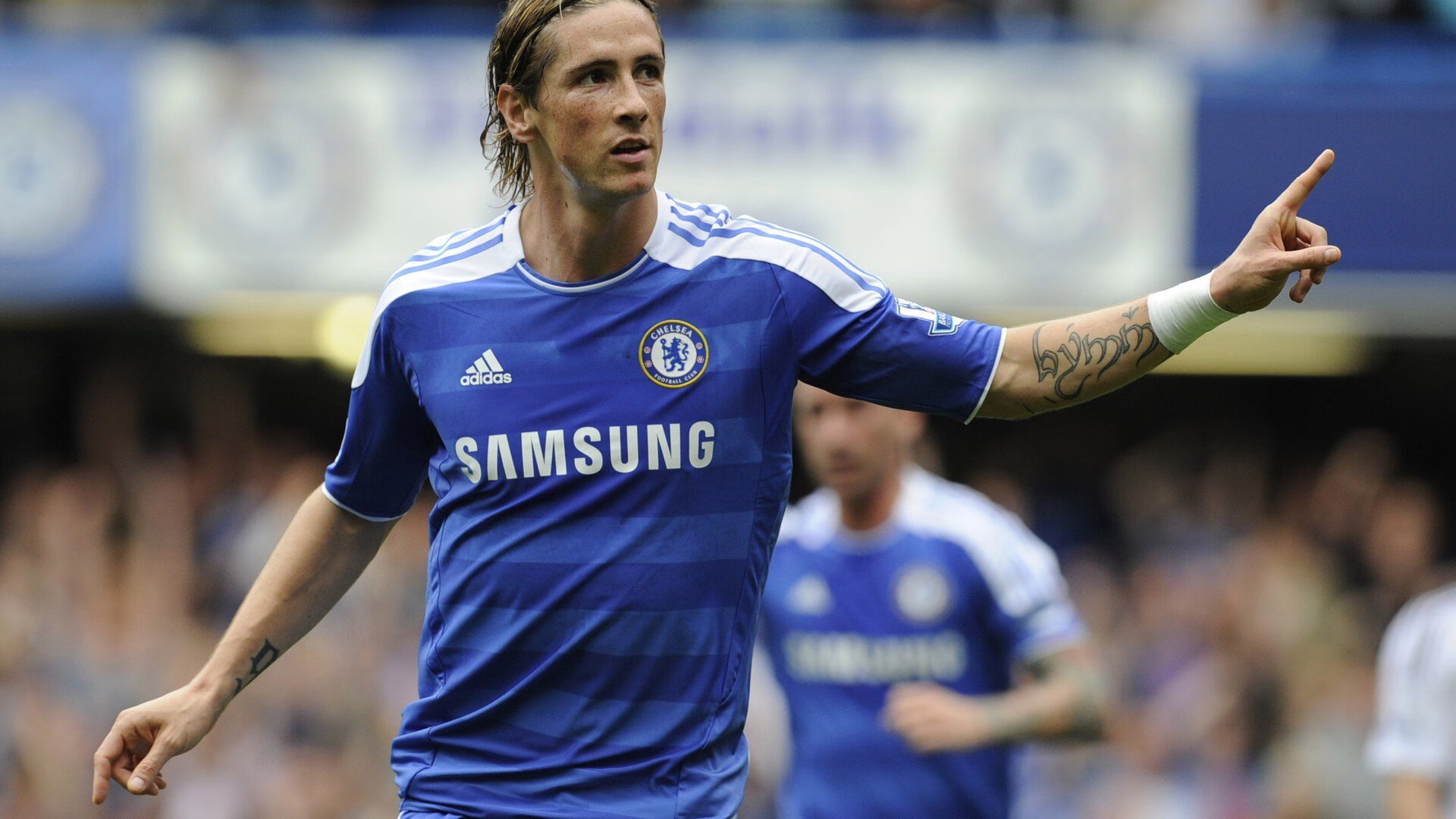 奥运周期关键战之夜，马克西成为胜负手