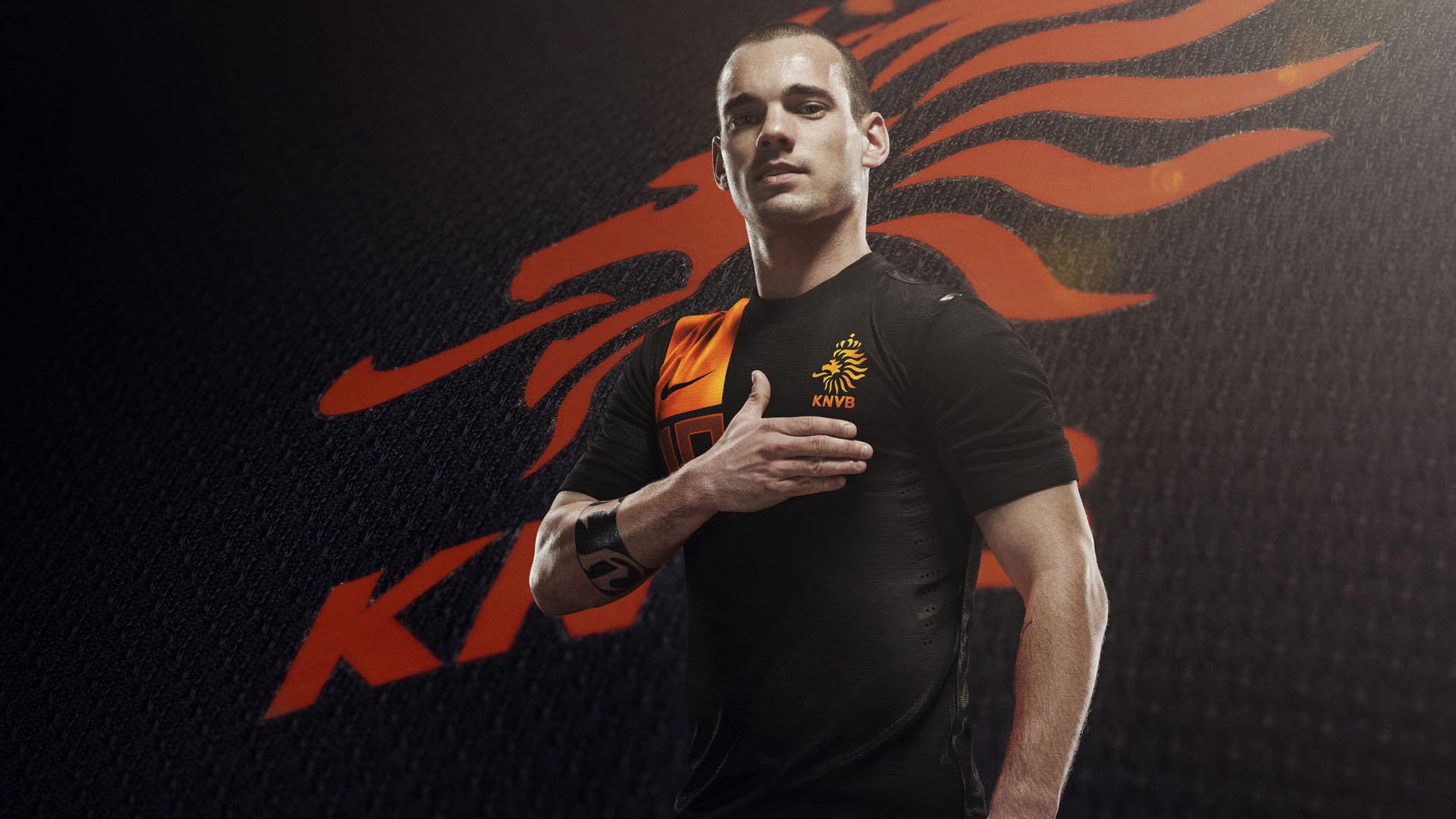 曼城力克AC米兰，卡塞米罗高光表现，一场战术与意志的胜利