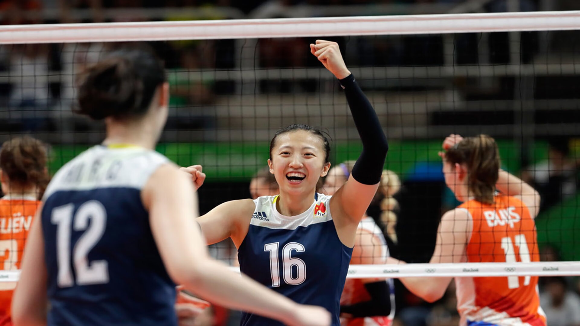雷霆万钧破快船，英格拉姆一剑封喉，谁说他不是关键先生？