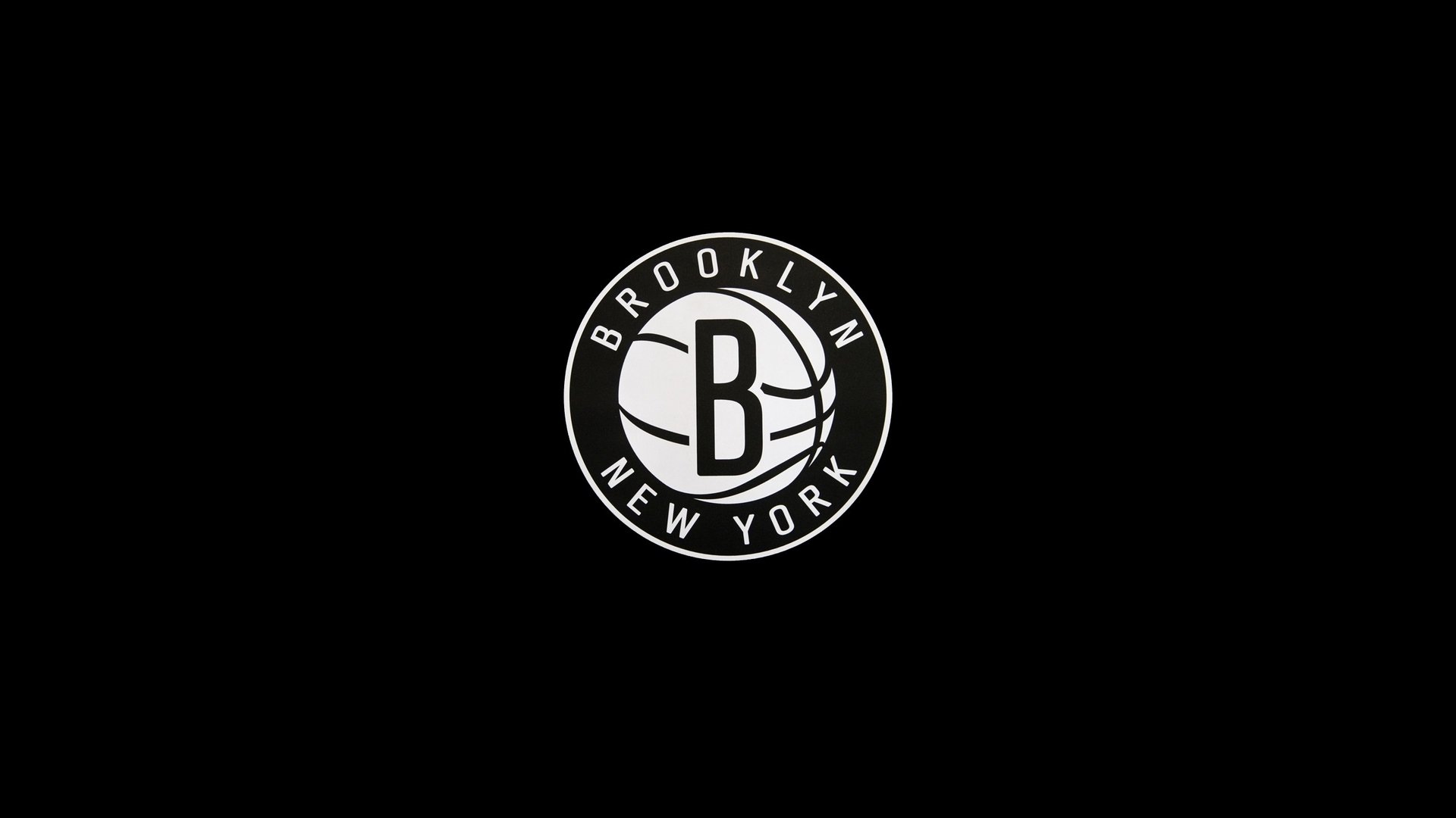 开云体育平台APP-蓝黄闪电击穿非洲雄鹰，佩德里导演的E组节奏风暴，罗马尼亚如何用90分钟写下世界杯唯一剧本